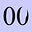 Michael Caplan's avatar