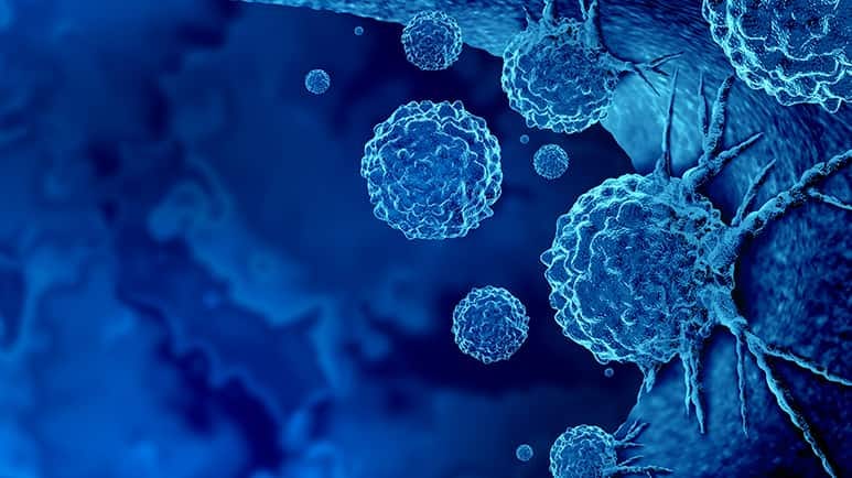 how dmso naturally eliminates cancers