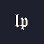 lp studio's avatar