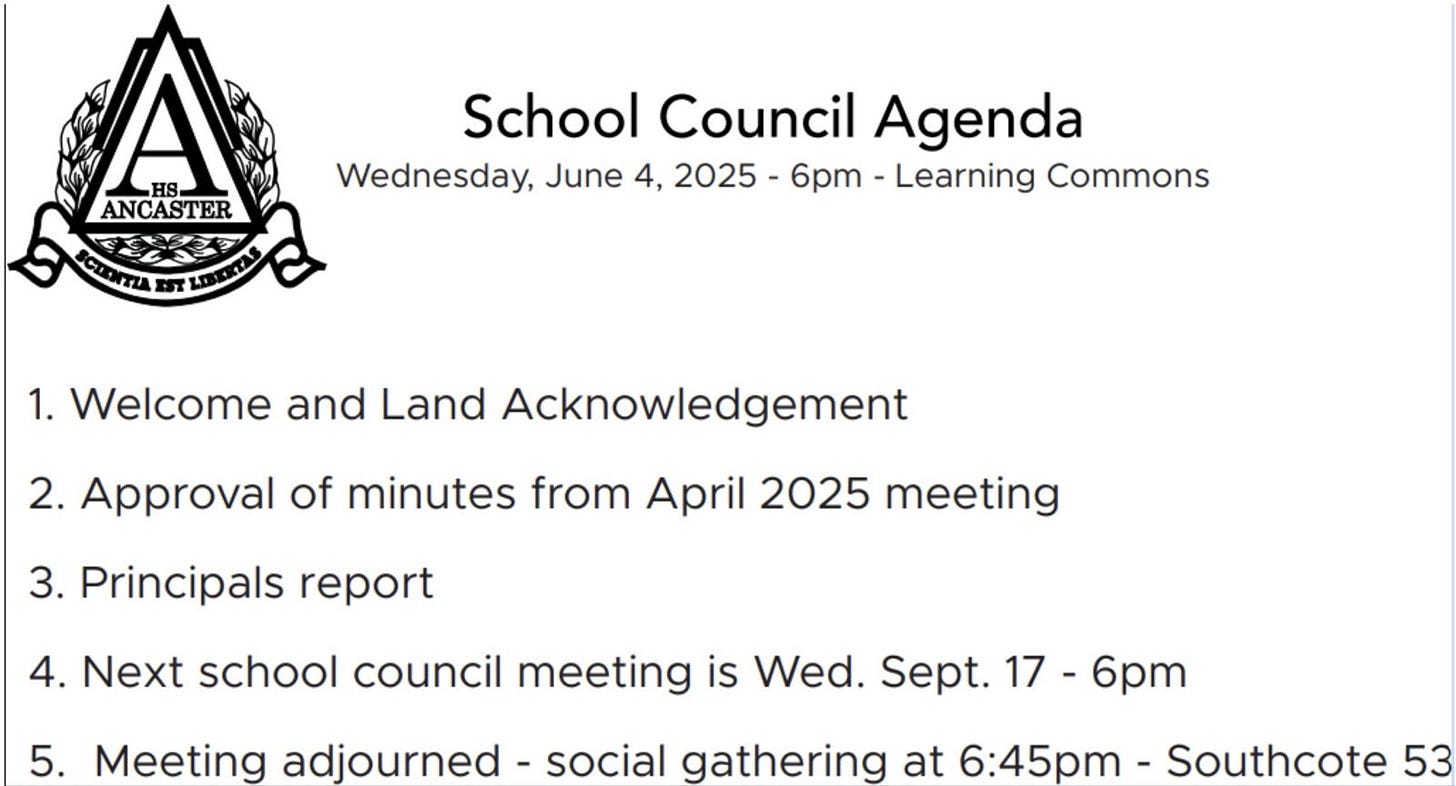 A white text on a white background
AI-generated content may be incorrect. A white text on a white background
AI-generated content may be incorrect.