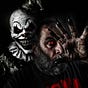 Jason Gehlert's avatar