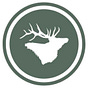Elk Horn Painting - Denver's avatar