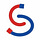 門 の Substack