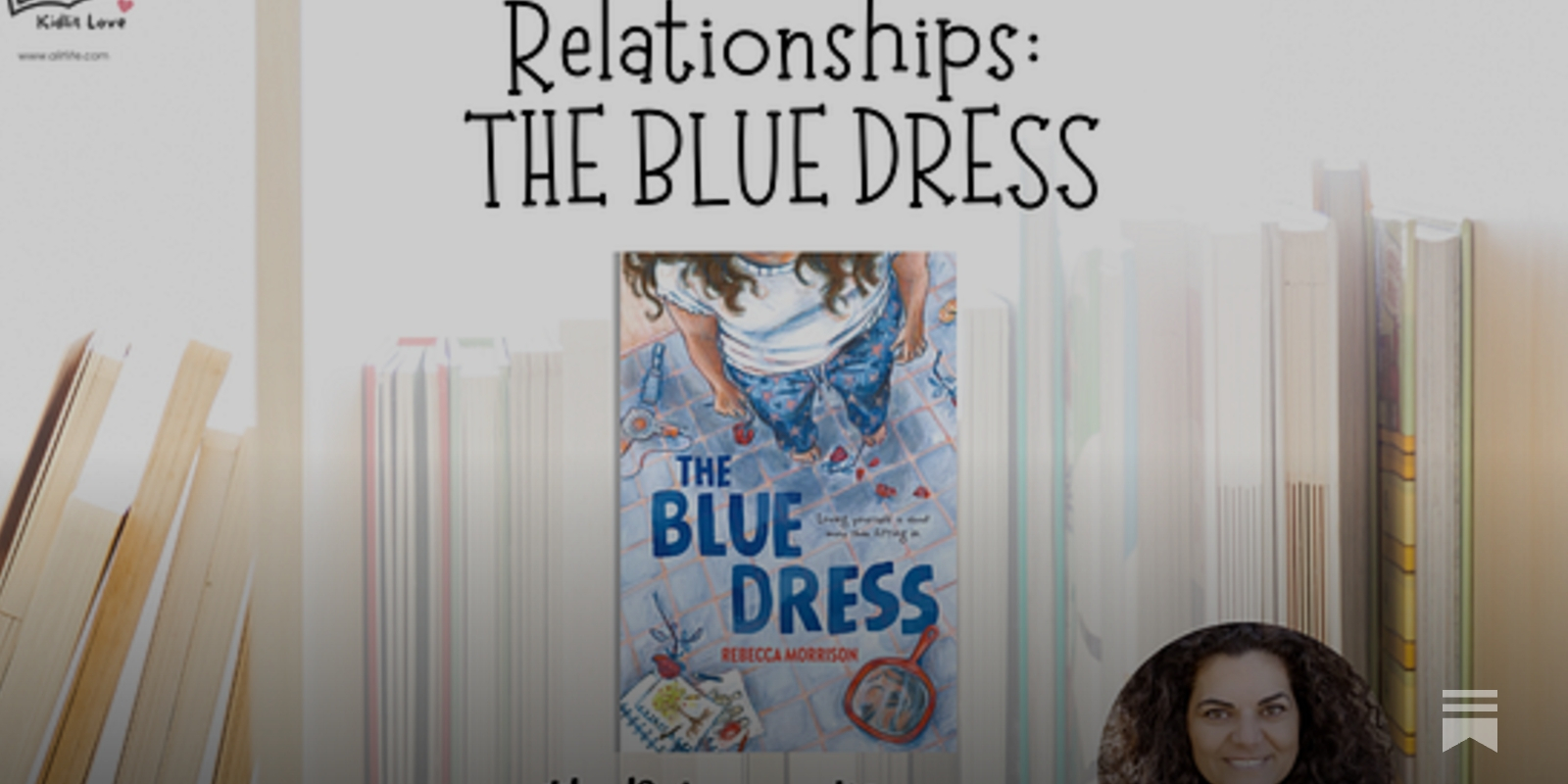 blue dress story E213: Navigating Complicated Relationships: THE by Rebecca Morrison related:motya-dress-rose-flocked-black She uncovers the frighteningly APRIL BLACK MULTI FLORAL (Size):5.5 ZARA WOMAN NWT SS22