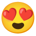 😍 😍