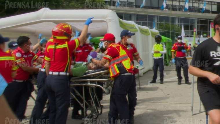 21k deceased 21k deceased