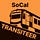 The SoCal Transiteer