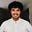 Hrushi Chavan's avatar