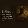 Reversing Climate Change