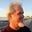 Doug Reeler's avatar