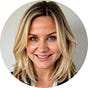 Christina Muller's avatar
