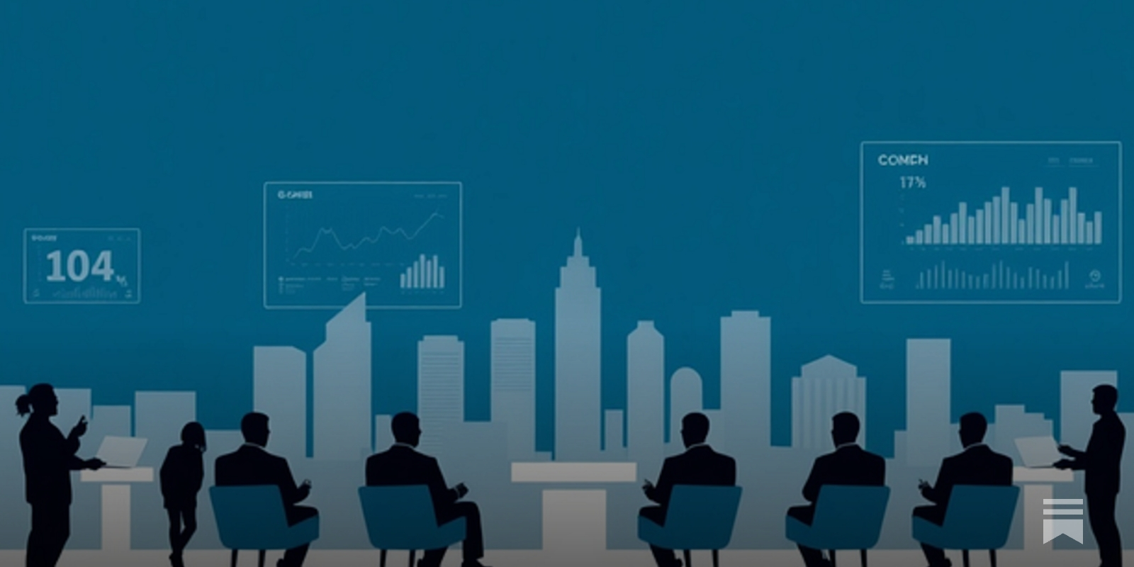 Open Finance 2050 se enfoca en IA, crédito digital y regulación en su regreso a CDMX 2
