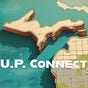 U.P. Connect's avatar