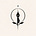 Chandiwana Shidono's avatar