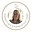 Donna J. Cohn's avatar