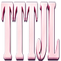 tttjl0bd official's avatar