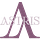 ASTRIS