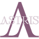ASTRIS