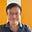 Verne Ahyong's avatar