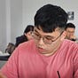 Zhong Hong's avatar