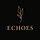Echoes