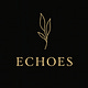 Echoes