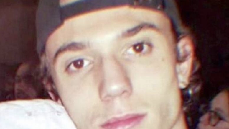 Giovane aquilano trovato senza vita in Puglia: la comunità sconvolta dalla tragica perdita di Thomas Badea