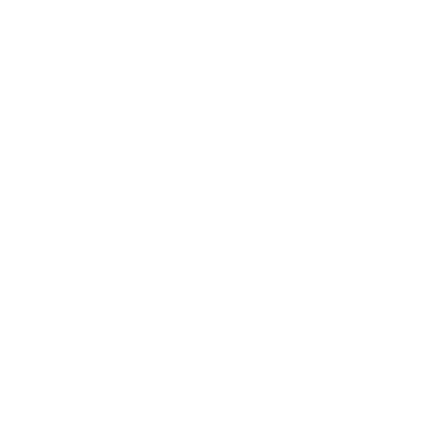 123 New Me Stickers - Find & Share on GIPHY