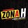ZONA H
