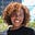 Dr. Ebony Toussaint's avatar