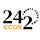 242econ