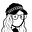 Roxanne G's avatar
