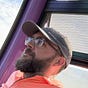 Shawn Andrew Mitchell's avatar