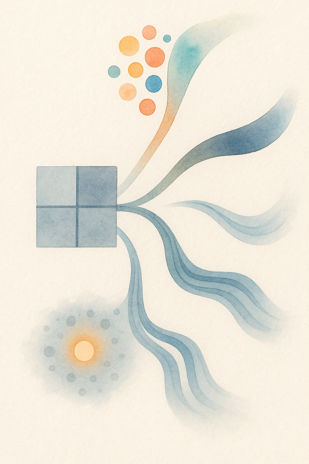 Generated image