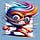 X avatar for @ParsaIsBack