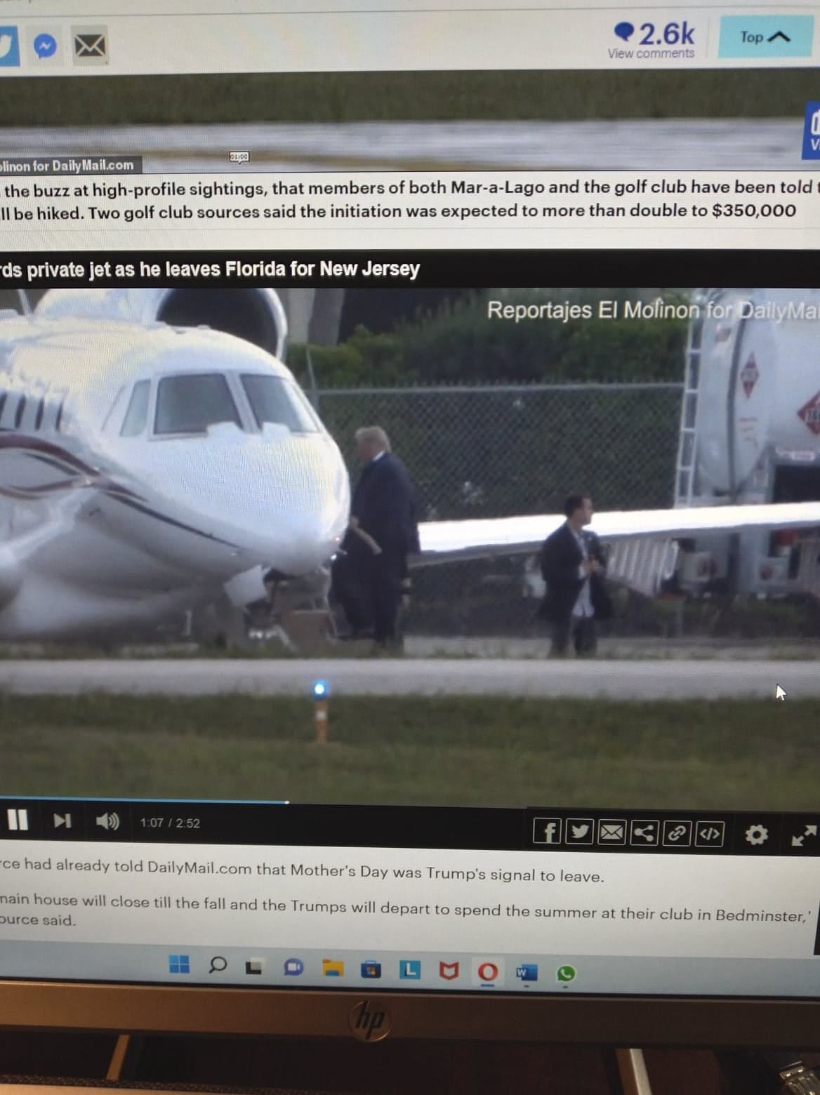 No description available.