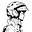 Avraj's avatar