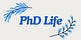 Maria - PhD life