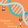 Science Behind Science Podcast