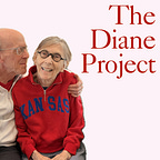 The Diane Project