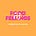food & feelings 