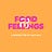 food & feelings 