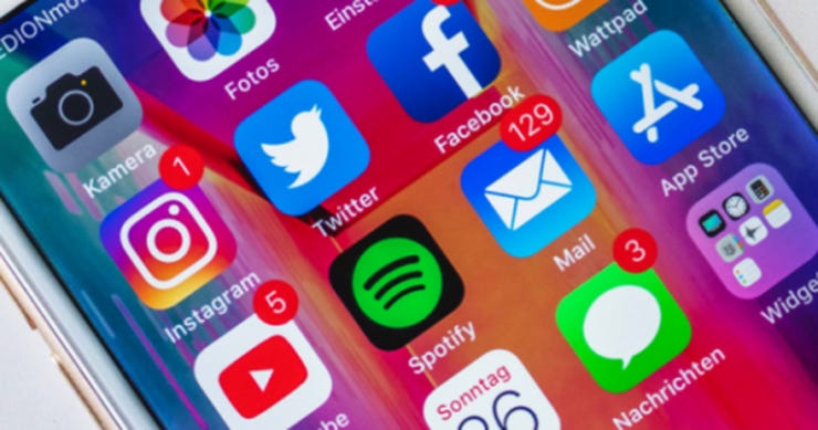 Https  2f 2fblogs images.forbes.com 2fforbeslacouncil 2ffiles 2f2018 2f10 2fcanva photo editor 1 1 500x500