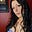 Soraya's avatar