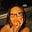 Franzeska Media's avatar