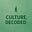 Culture, Decoded's avatar