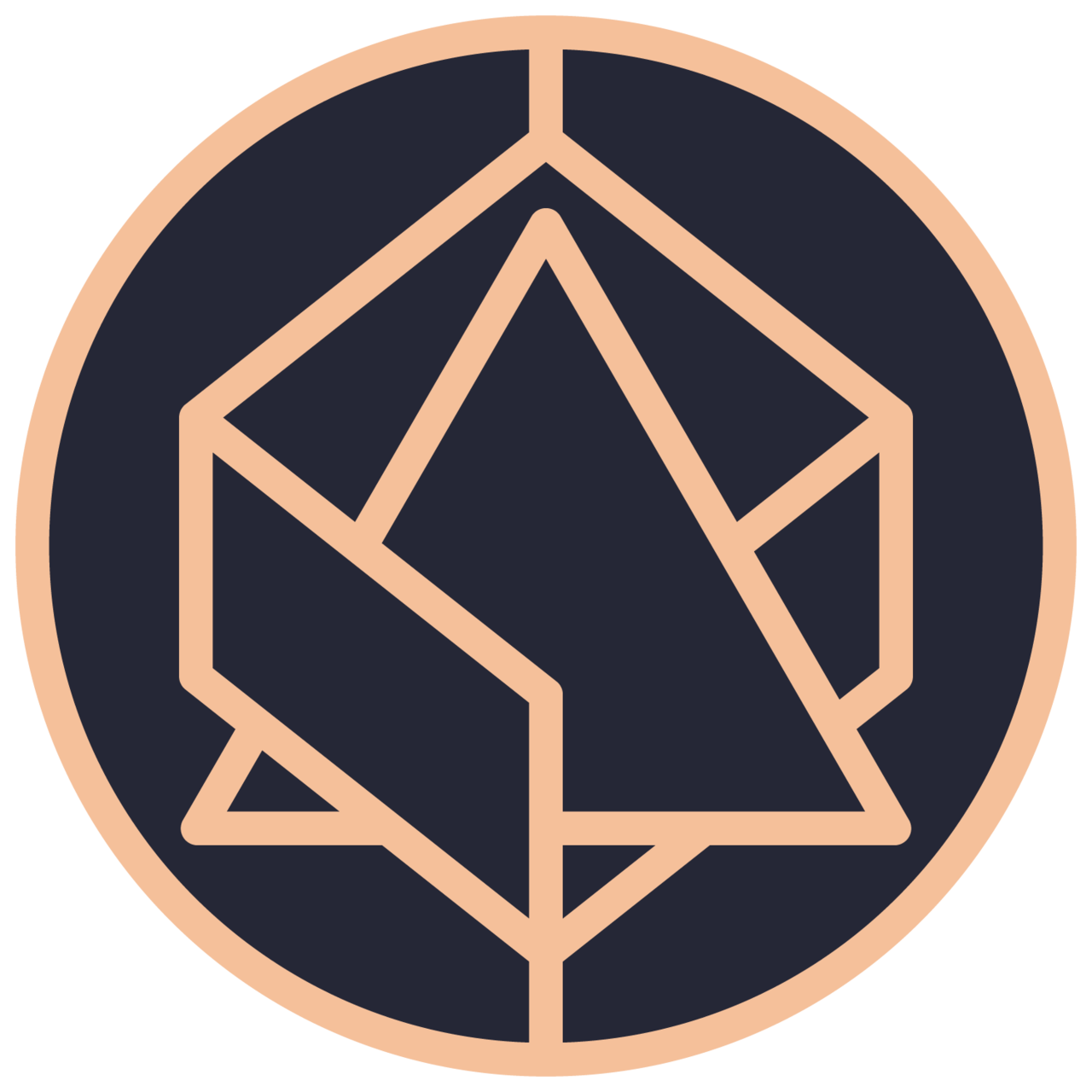 Alchemix Newsletter logo