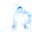 Alejandra GC - El mar y yo's avatar