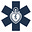 Six Minutes to Live's avatar