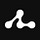 X avatar for @AptosLabs